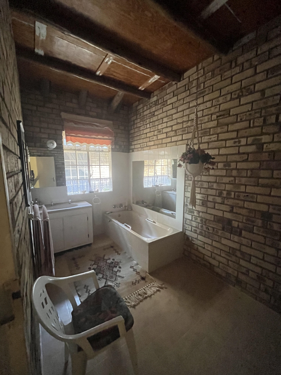 4 Bedroom Property for Sale in Potchefstroom Rural North West